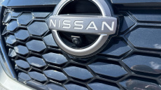 Nissan Juke 1.6 Hybrid Tekna 5dr Auto Hybrid Hatchback